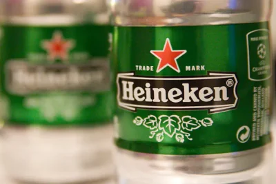 „6.000 de concedieri” la Heineken: Decizia drastică luată de gigantul berii în plină criză a consumului global