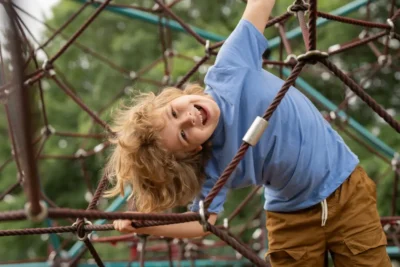 7 activiti educative de exterior pentru copii idei i recomandri pentru prini de la edu class