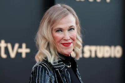 S-a aflat cauza morții actriței Catherine O’Hara. Ce scrie în certificatul de deces al celei care a fost „mama lui Kevin”