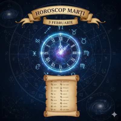 Generated Image February 02 2026 9 18PM