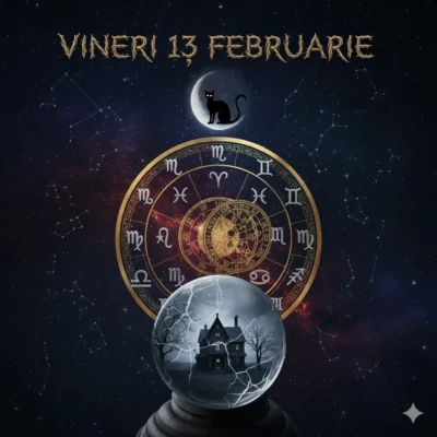 Generated Image February 12 2026 9 58PM