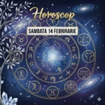 Generated Image February 13 2026 8 34PM