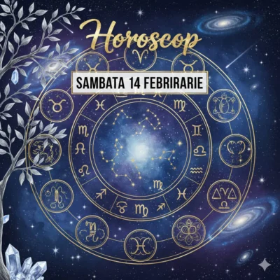 Generated Image February 13 2026 8 34PM