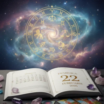 Generated Image February 21 2026 11 10PM