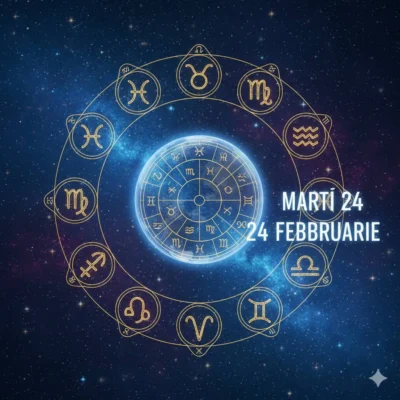 Generated Image February 22 2026 8 36PM