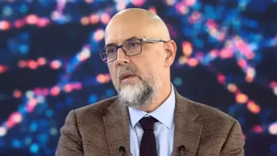 Raport SUA: Kelemen Hunor spune că România devine „exemplu negativ” în tensiunile dintre Washington și Bruxelles. Ce soluții propune UDMR