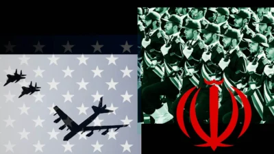 Teheranul reacționează dur: „Trump a făcut din ‘America First’ un ‘Israel First’”, susține șeful diplomației iraniene