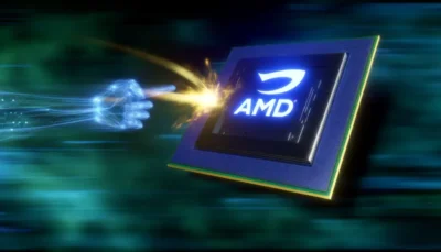 Schimbarea majoră pregătită de AMD: PC-ul tău devine un „laborator AI local, gata de lucru”