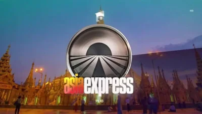 Destinații neașteptate pentru sezonul 10 „Asia Express”. Antena 1 a făcut alegerea