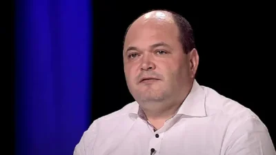 Consilierul lui Ilie Bolojan: „Aproape 90% din veniturile din taxe și impozite sunt cheltuite pe salarii și ajutoare sociale”