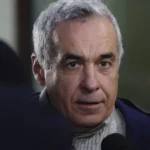 Călin Georgescu, oprit în trafic și dus la DIICOT. Anchetă pentru o înșelăciune uriașă