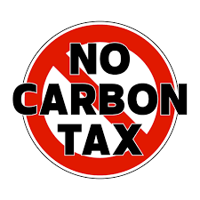 Vestea care dă peste cap planurile Uniunii Europene: Italia cere „suspendarea taxei pe carbon”