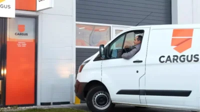 Sameday devine proprietarul Cargus. ANPC ridică semne de întrebare privind impactul asupra concurenței eMAG