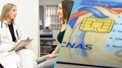 Cât te costă acum să asiguri o persoană fără venituri: S-au schimbat regulile pentru CASS