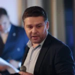 Ciprian Ciucu, în fața demisiei? Ce au decis bucureștenii după ancheta procurorilor anticorupție