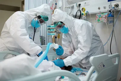 „Am murit de 17 ori!” Avertisment despre boala nemiloasă care lovește tinerii din România. Simptomele care nu trebuie ignorate.