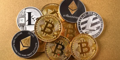 Identitatea militarului ISU din Brăila care a convins oamenii să îi trimită banii de criptomonede direct în contul său personal