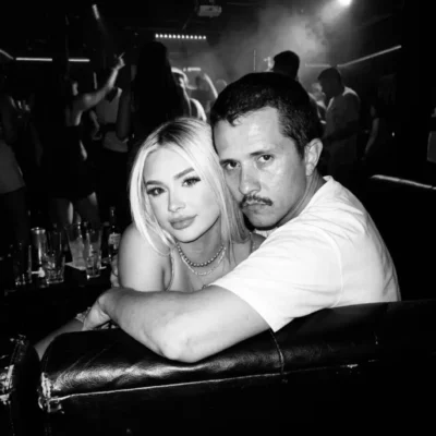 Iubita l-a trădat fără să știe: Sfârșitul sângeros al lui „El Mencho”, cel mai periculos baron al drogurilor din Mexic