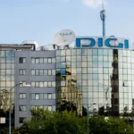 Decizie surprinzătoare: Digi Communications propune dividende de 145 milioane lei în ciuda unor pierderi de 350 milioane lei