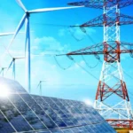 Răsturnare de situație în energie: „importurile s-au redus cu 15%” și producția a crescut semnificativ