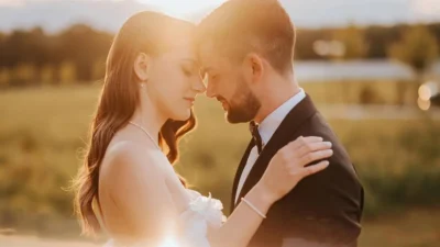 Greșeala pe care o fac mulți miri și care le poate distruge definitiv amintirile de la nuntă