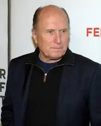 Lumea filmului este în doliu: Robert Duvall, actor premiat cu Oscar, a murit la 95 de ani
