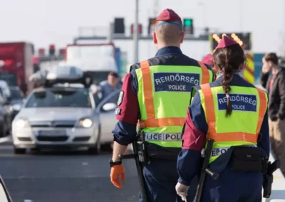 Cine este românca de 17 ani bănuită că și-a ucis bebelușul și l-a abandonat la graniță în Austria