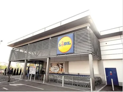 „Proprietarul LIDL și Kaufland face angajări masive în România”: Vezi lista completă a posturilor disponibile și cum poți aplica chiar acum