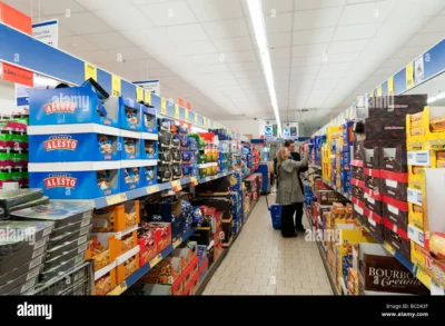 Ce trebuie să facă toți clienții care l-au cumpărat: „Produsul retras de urgență de pe rafturile Lidl”