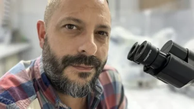 Declarație dură din zona academică: „Doctoratele din România sunt frecvent sub nivel european” – profesor de prestigiu susține eliminarea indemnizației