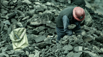 Germania scoate la lumină o resursă strategică ce ar putea schimba echilibrul energetic al Europei