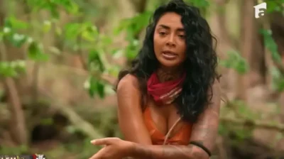 Antena 1, reclamată la CNA din cauza lui Naba Salem. Ce i-a scos din minți pe telespectatori la Survivor România 2026