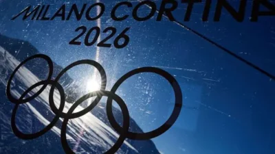 Cine conduce în clasamentul pe medalii la Jocurile Olimpice după finalele de vineri