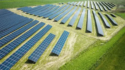 România rămâne bună de plată. ICSID menține hotărârea privind despăgubirile de 42 de milioane de euro