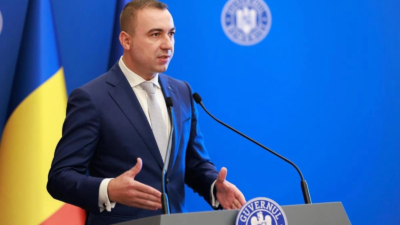 Plafonarea adaosului comercial, sub semnul întrebării. Ministrul Energiei: „Îi rog pe toţi cei care l-au citit să îl ignore”