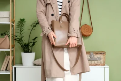 pastel meets leather cum s pori pantofii i genile anna cori n sezonul de tranziie