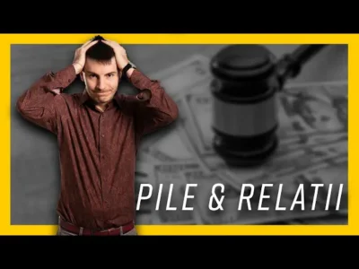 Guvernul lansează „Operațiunea Marea Curățenie”: lovitură pentru rețeaua pile-relații-cunoștințe