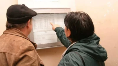 Locuință goală, cheltuieli fără pauză: cât te costă un apartament în care nu locuiește nimeni