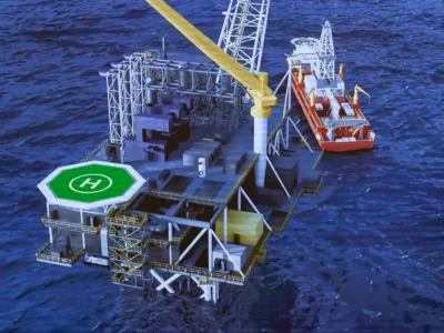 Maghiarii explică de ce „România este speriată de Putin” și ce se întâmplă cu gazele din Marea Neagră