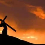 postul pastelui paste