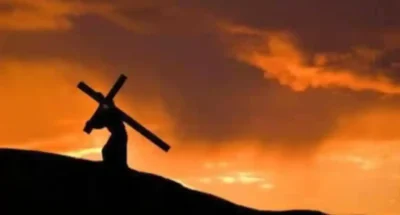 postul pastelui paste