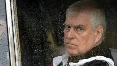 „Prințul Andrew al Marii Britanii a fost arestat”: Detaliile despre acuzațiile care au lăsat o lume întreagă fără cuvinte