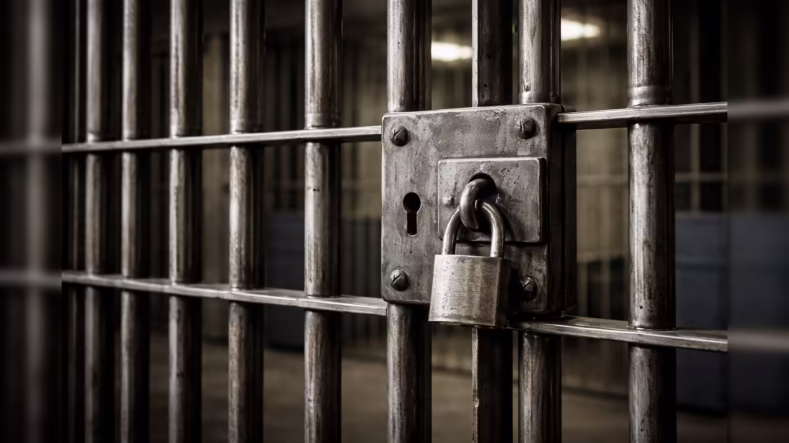 Cât dă România pentru fiecare deținut zilnic? Bugetul pe 2025 șochează