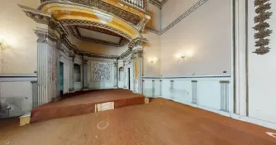 Regatta are în portofoliu proprietăți cu locații excepționale, în „Triunghiul de Aur” al Bucureștiului 10 regata 10