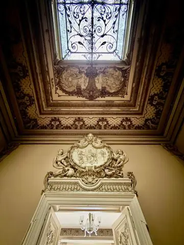 Regatta are în portofoliu proprietăți cu locații excepționale, în „Triunghiul de Aur” al Bucureștiului 8 regata 8