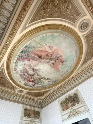 Regatta are în portofoliu proprietăți cu locații excepționale, în „Triunghiul de Aur” al Bucureștiului 9 regata 9