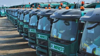 Curtea de Apel București a decis: dosarul penal al lui Paul Păcuraru este redeschis