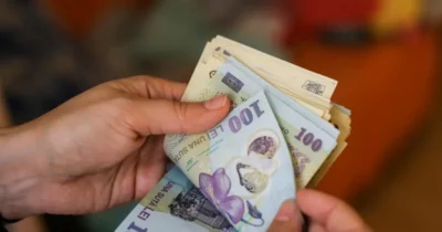 Salariile în 2025, sub presiunea inflației: șase luni de scădere a câștigului real