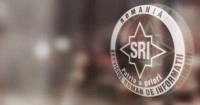 Mircea Abrudean aruncă bomba privind conducerea serviciilor secrete: „Cred că ar fi bine să fie dintr-un partid politic!”