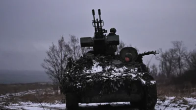 Rușii vorbesc despre „Moartea României”: „N-am ezita să folosim mijloace speciale, inclusiv focoase nucleare”